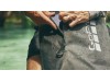 GoPro Stash Rolltop Backpack 20L